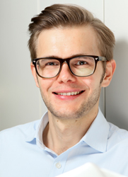 Christian Url Portrait Outlook