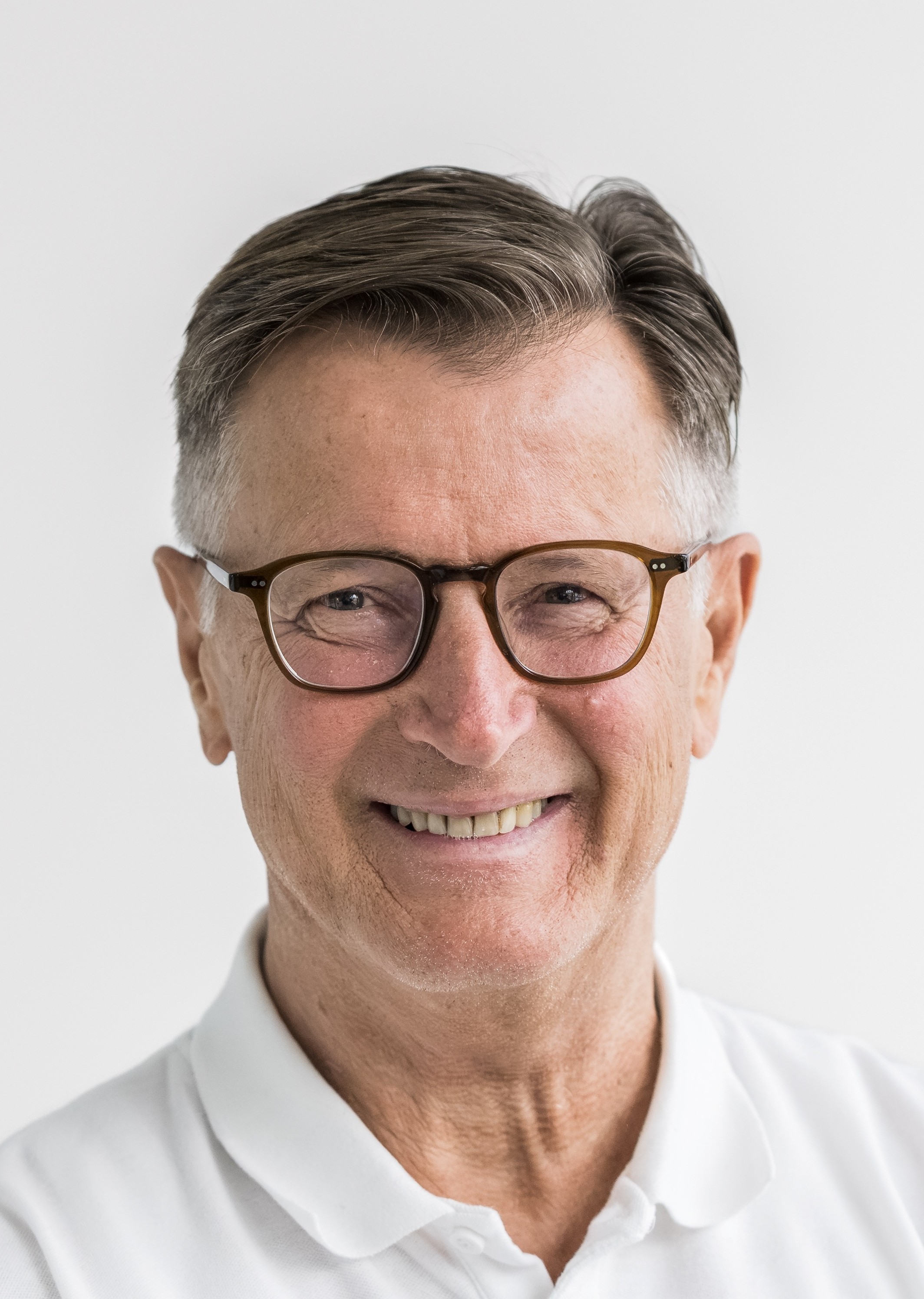 Lorenz_002.jpg