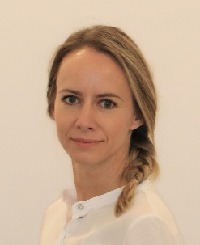 Maria Stiebellehner