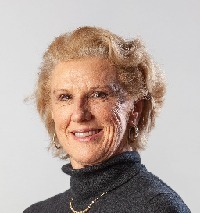 Birgit Vetter-Scheidl