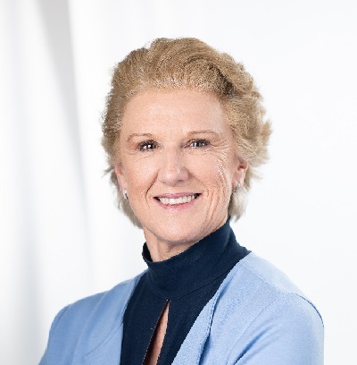 Birgit Vetter-Scheidl