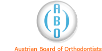 abo-qualifikationen