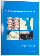 Evaluating Effective Orthodontic Care