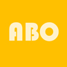 ABO / EBO Vorbereitungsseminar
