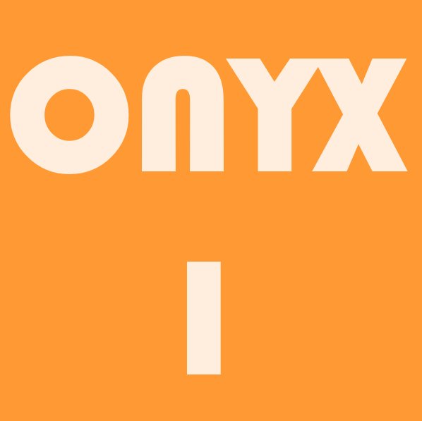 OnyxCeph³ I (2D): Einstieg und essentielles Wissen