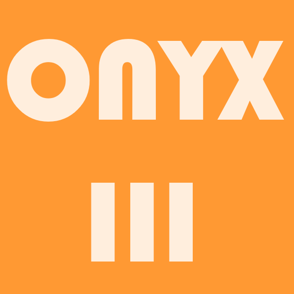 OnyxCeph³ III (3D): Virtuelle Setuperstellung