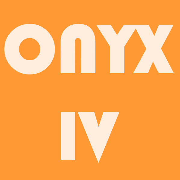 OnyxCeph³ IV (3D): Alignertherapie im Eigenlabor
