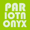 IOTN und PAR-Index in Österreich (Kurs 244)