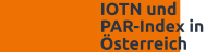 Workshop IOTN / PAR (273)