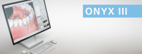 OnyxCeph³ III (3D): Virtuelle Setuperstellung (NEU: Teilnahme vor Ort UND online möglich!)