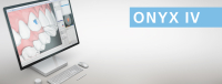 OnyxCeph³ IV (3D): Alignertherapie im Eigenlabor (NEU: Teilnahme vor Ort UND online möglich!)